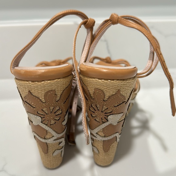 Salvatore Ferragamo Shoes - Picture 3 of 6